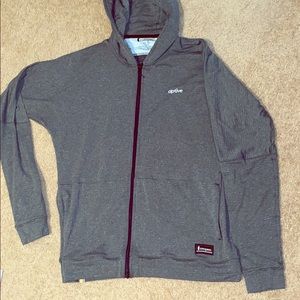 Men’s Cotopaxi Jacket aptive